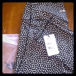 Doyoueven Excel Leggings